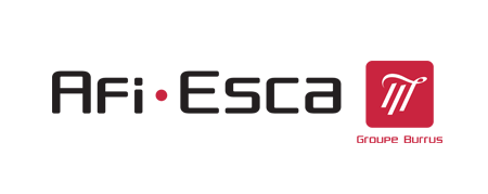 AFI ESCA