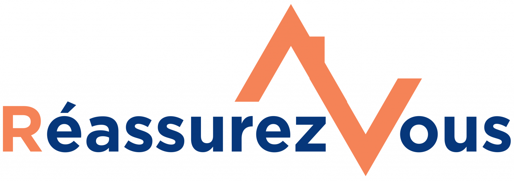 Réassurez vous
